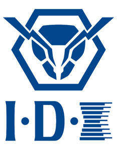 IDX